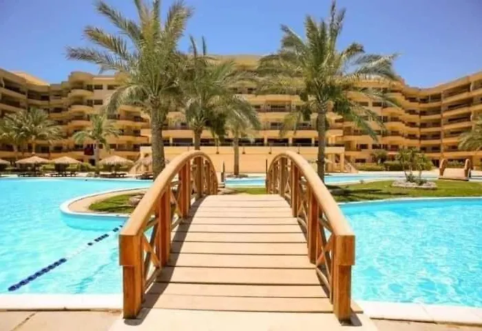 Palma Send What's2 Hotel