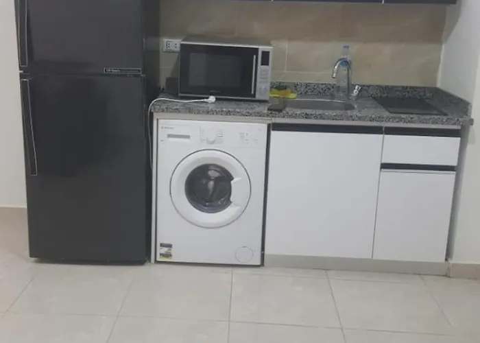 Hotel Palma Send What's2