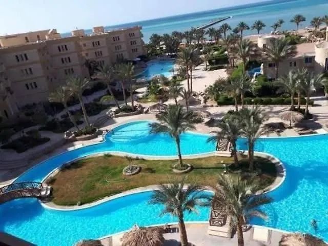 Palma Send What's2