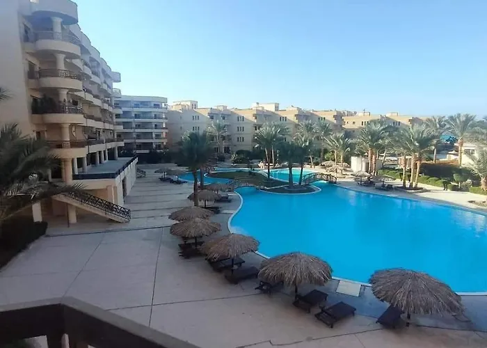 Palma Send What's2 5*